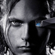 Image for article titled Nissan's 3E Could Be Google Glass For Drivers